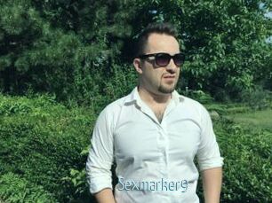 Sexmarker9