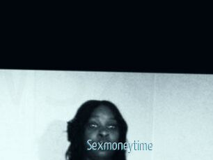 Sexmoneytime
