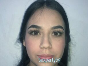 Sexparty69