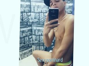Sexroomhard