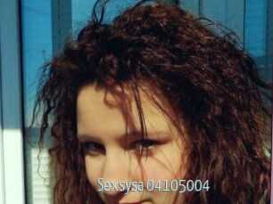 Sexsysa-04105004