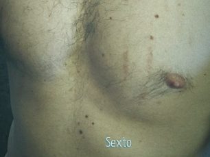 Sexto