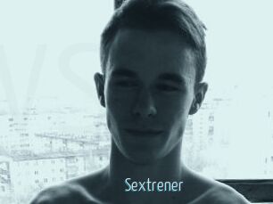 Sextrener