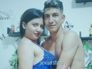 Sexual_storm