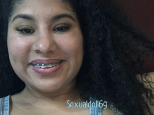 Sexualdoll69