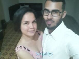 sexualitys Video Sexe