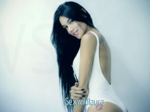 Sexwildlaura
