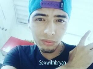 Sexwithbryan