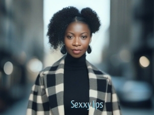 Sexxy_lips