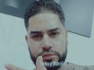 Sexxy_man69