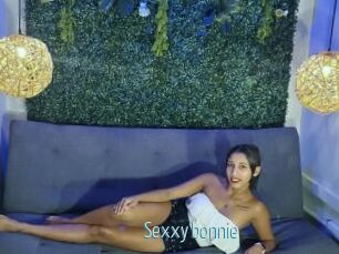 Sexxy_bonnie