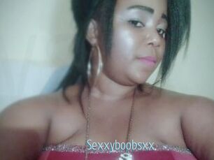 sexxyboobsxx Video Sexe