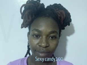 Sexy_candy100