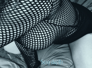 Sexy_depth