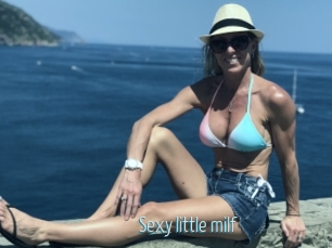 Sexy_little_milf