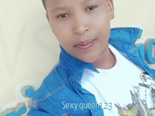 Sexy_queen123