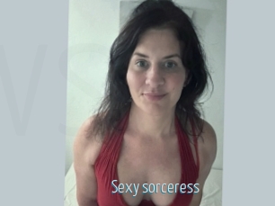 Sexy_sorceress