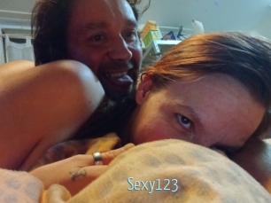 sexy123 Video Sexe