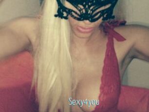 Sexy4you
