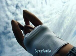 SexyAnita