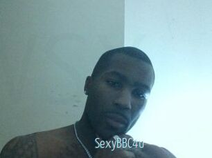 SexyBBC4u