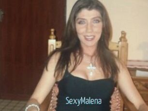 SexyMalena