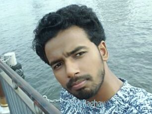 sexyRaghav Video Sexe