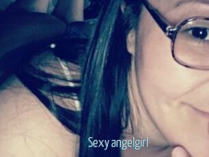 Sexy_angelgirl