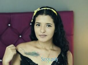 Sexy_asly