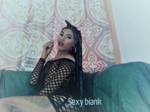 Sexy_biank