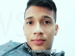 Sexy_blackboy018