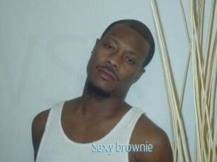 Sexy_brownie