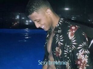 Sexy_brownnie