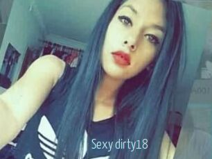Sexy_dirty18