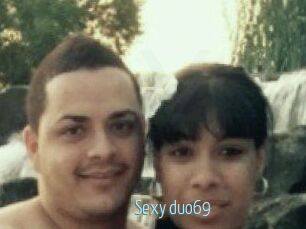 Sexy_duo69
