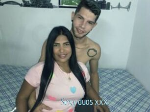 Sexy_duos_xxx