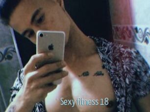 Sexy_fitness_18