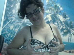 Sexy_giulia