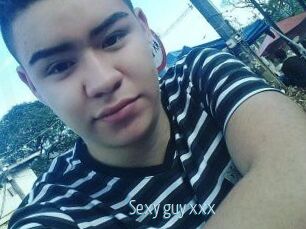 Sexy_guy_xxx