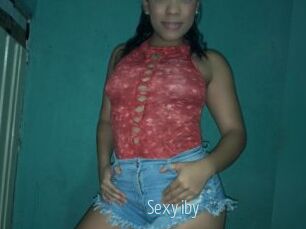 Sexy_iby