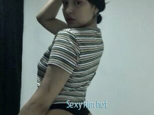 Sexy_kim_hot