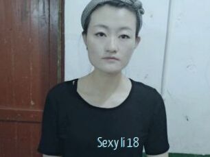 Sexy_li_18