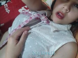 Sexy_lianne18