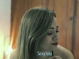 Sexy_lulu