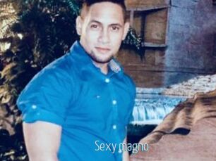 Sexy_magno