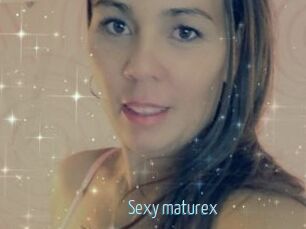 Sexy_maturex