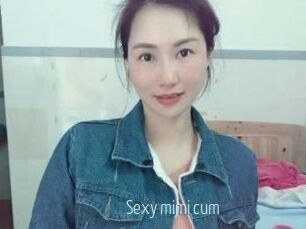 Sexy_mimi_cum