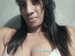 Sexy_ninfa