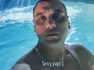 Sexy_papi_1