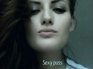 Sexy_puss